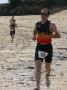 gal/Triathlon de Saint-Nazaire 2007/_thb_P1170526.JPG